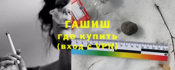 прущие грибы Дмитров