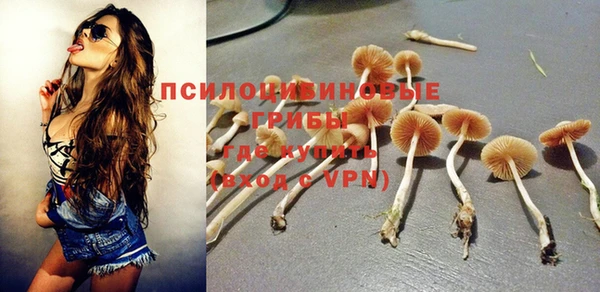скорость Верея