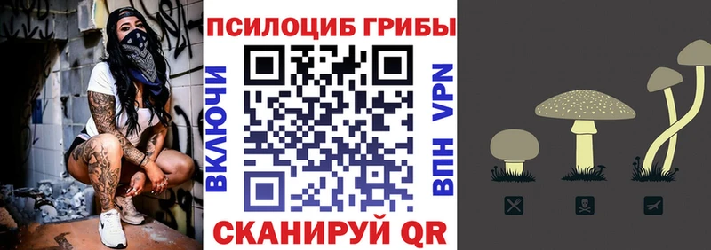 Галлюциногенные грибы GOLDEN TEACHER  Верхний Тагил 